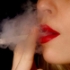 Sevrajul nicotinic � putem trece peste?