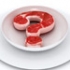 5 alimente periculoase care predispun la osteoporoza