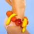 Dieta Max Planck