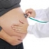 Afla totul despre diabetul gestational