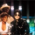 Doza mortala de anestezic Propofol l-a omorat pe Michael Jackson