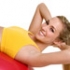 Top 5 tipuri de exercitii pentru un abdomen suplu