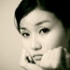 5 metode prin care putem invinge anxietatea   	  