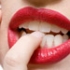Pericolele sexului oral
