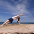 Program de gimnastica pentru fiecare zi