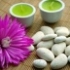 Top 5 plante care ajuta memoria