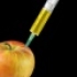 Inseminarea artificiala, desfiintata de fostul ministru al Sanatatii