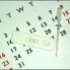 Cum calculezi zilele fertile