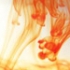 Terapia cu sange propriu, tratament antiaging revolutionar