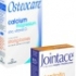Concurs: Osteocare & Jointace �  castiga premii in valoare de 600 Ron!