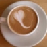 Cafeaua � buna pentru sanatate dupa noile studii!