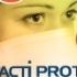 Prima masca antivirala de protectie a respiratiei + Alte noutati in Sanatate