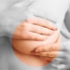 Hormonii produsi de femeile insarcinate, leac impotriva cancerului la san