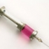 Atentie: Vaccinul antigripal care circula pe INTERNET