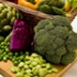 8 alimente de top pe timp de iarna!