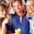 Bauturile racoritoare: mituri cotidiene in nutritie
