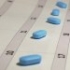 7 mituri despre anticonceptionale