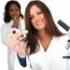 6 atitudini pentru a preveni cancerul