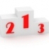 Reminder: Au mai ramas 3 zile de Concurs!