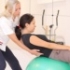 Gimnastica prenatala - Un sport pentru viitoarele mamici