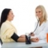 Job-uri care pot afecta fertilitatea