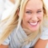 Ce beneficii ne ofera contraceptia hormonala?