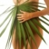 6 tratamente naturiste pentru o frumusete sanatoasa