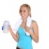 8 minute de exercitii care ard 500 de calorii