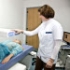 Centrul de Diagnostic si Tratament al Osteoporozei, Obezitatii si Bolilor Tiroidiene