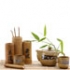 Plante medicinale care stimuleaza fertilitatea