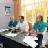 Interventii chirurgicale pe coloana cu risc de infectie zero!