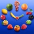 7 superalimente care �iti pot salva viata�