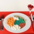 7cele mai folosite suplimente alimentare � tu ce stii despre ele?