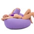 5 exercitii care iti �muncesc� intregul corp