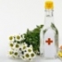 5 plante panaceu  - minuni pentru sanatate