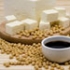 5 alimente pe care eviti sa le incerci, dar ar trebui!