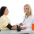 Ghid de conversatie... cu doctorul