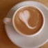 15 lucruri interesante despre cafeina