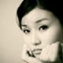 5 metode prin care putem invinge anxietatea 