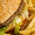 Cum sa mananci sanatos chiar si la fast-food