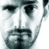 Festinul Saptamanii: intre LIVE si playback