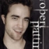 Robert Pattinson. Biografia Neoficiala