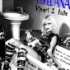 Loredana deschide un weekend electrizant la Gaia Boutique Club Mamaia