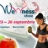S-a lansat Wellness Show!
