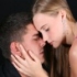 Tristetea de la finalul actului sexual