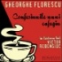 Confesiunile unui cafegiu