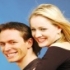 Quiz: Cum esti intr-o relatie?