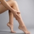 25 simptome care te anunta ca ai lipsa de calciu