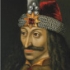 Dracula bantuie Muzeul National de Arta al Romaniei pana in octombrie!