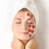 5 masti naturale pentru ten